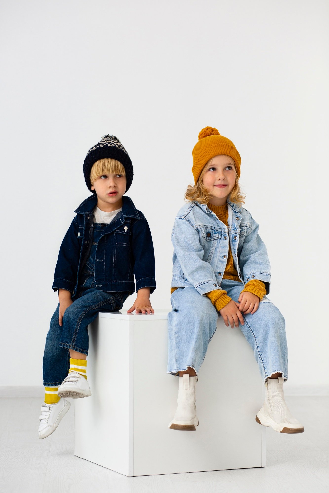 Cubco Kids 3